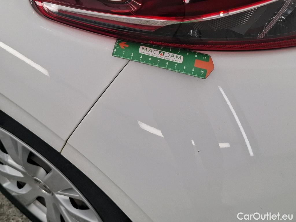  Peugeot  208  Active Business 1.2 80CV BVM5 E6dT #20