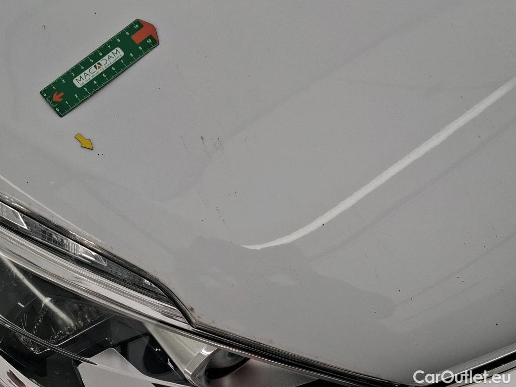  Peugeot  208  Active Business 1.2 80CV BVM5 E6dT #7