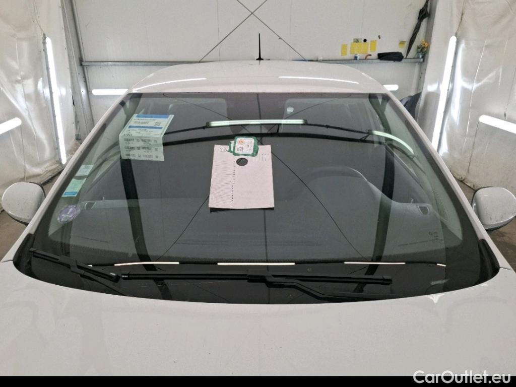  Renault  Clio  V Business 1.0 TCe 90CV BVM6 E6d #26