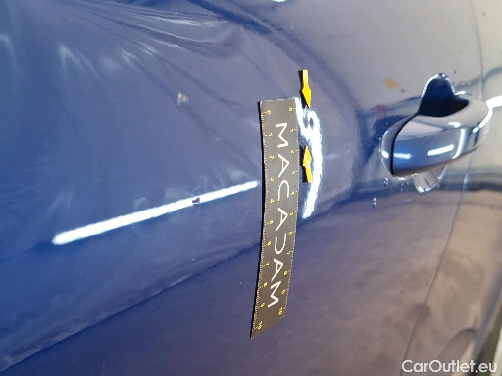  Renault  Clio  V Business Edition 1.0 TCe 90CV BVM6 E6d #131