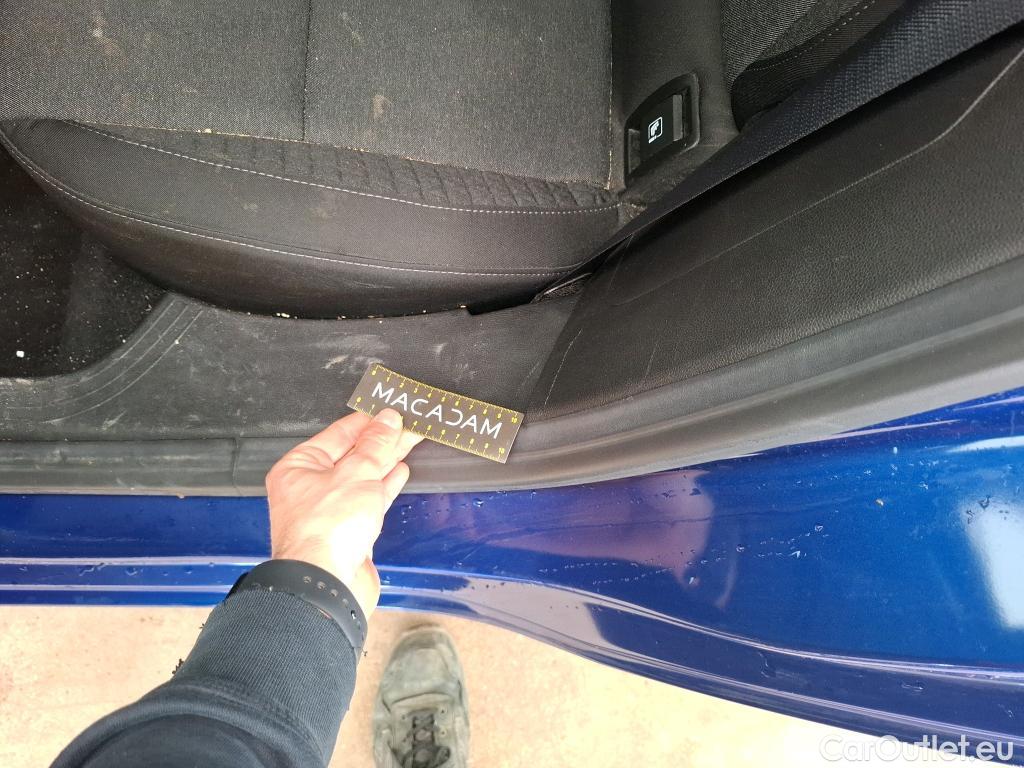  Renault  Clio  V Business Edition 1.0 TCe 90CV BVM6 E6d #74