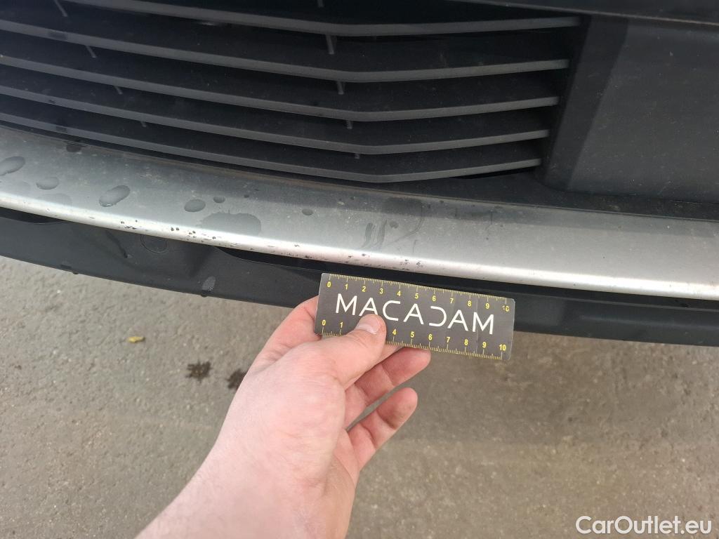  Peugeot  3008  Active Pack 1.5 HDi 130CV BVA8 E6d #25