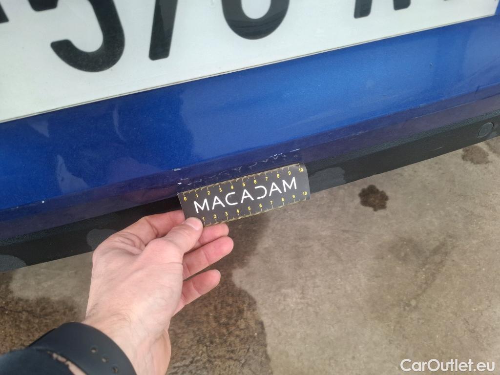  Renault  Clio  V Business Edition 1.0 TCe 90CV BVM6 E6d #29