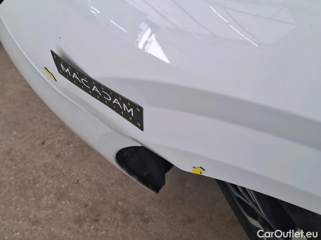  Peugeot  208  Allure Business 1.5 HDi 100CV BVM6 E6d #16