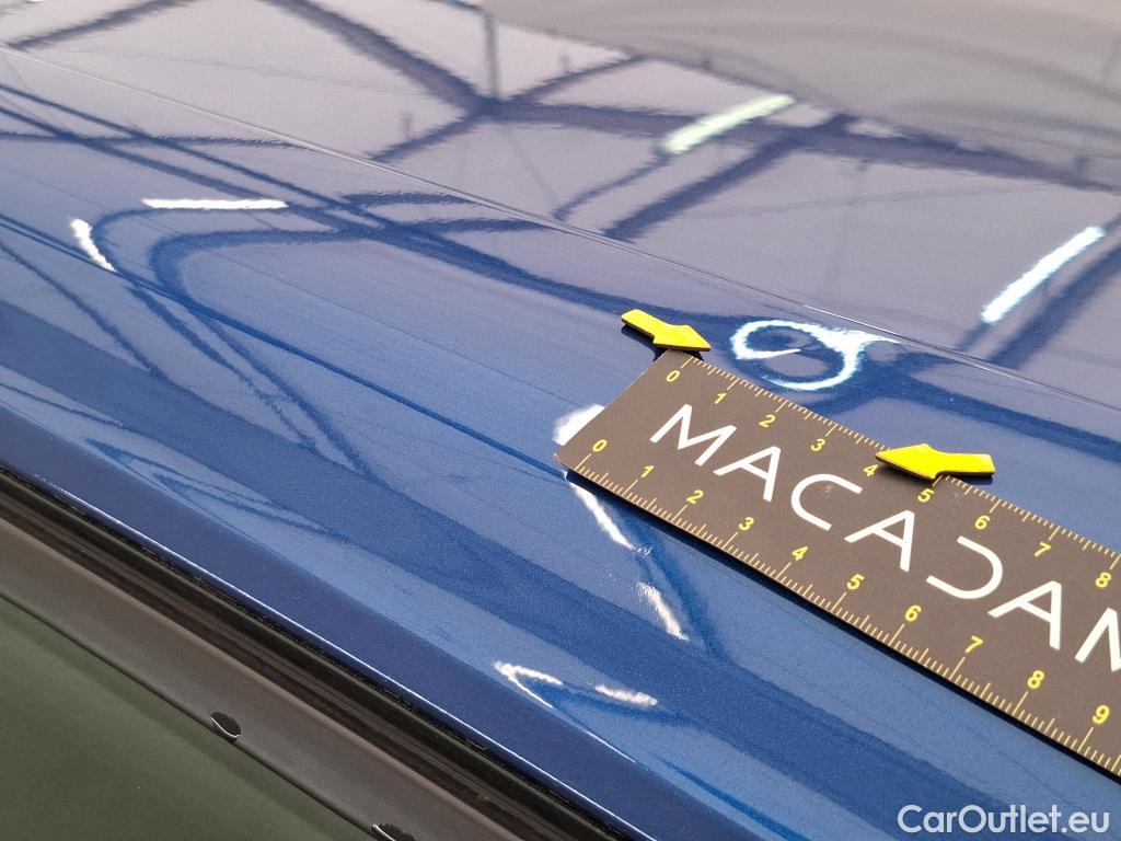  Renault  Clio  V Business Edition 1.0 TCe 90CV BVM6 E6d #81