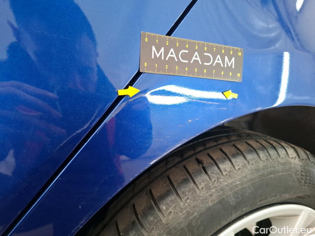  Renault  Clio  V Business Edition 1.0 TCe 90CV BVM6 E6d #21