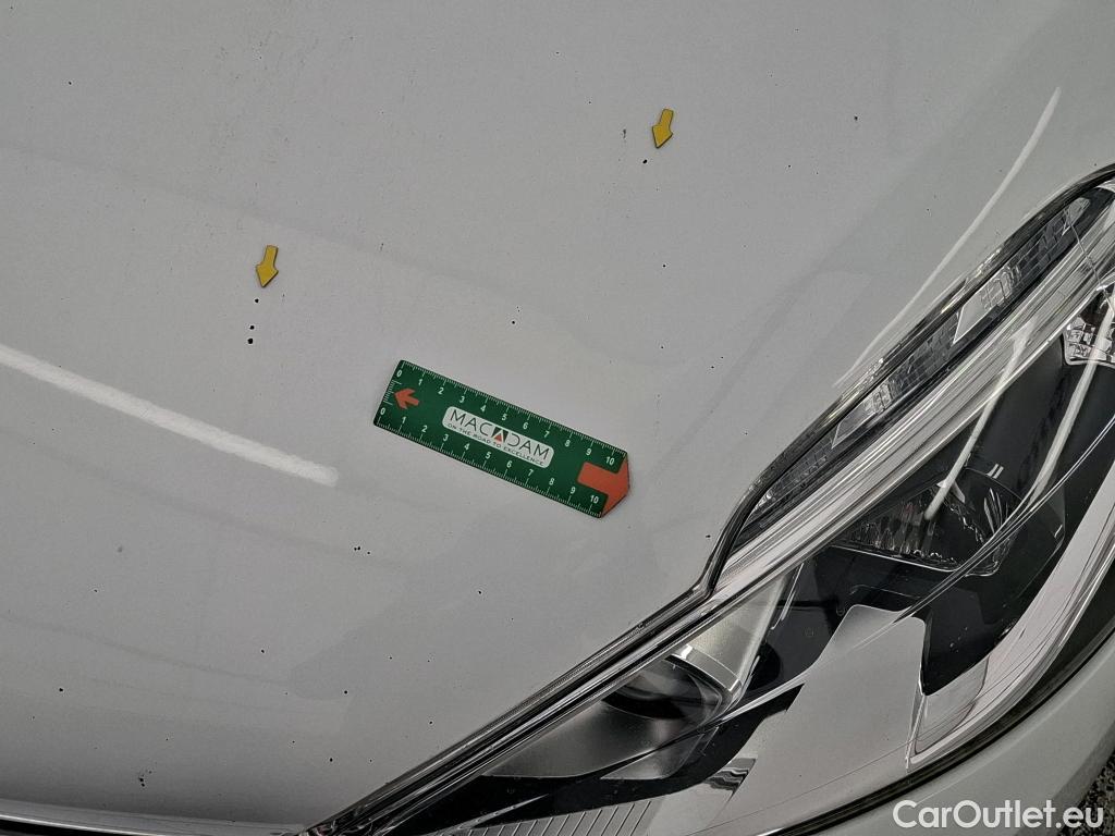  Peugeot  208  Active Business 1.2 80CV BVM5 E6dT #4