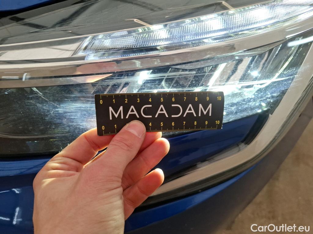  Renault  Clio  V Business Edition 1.0 TCe 90CV BVM6 E6d #87