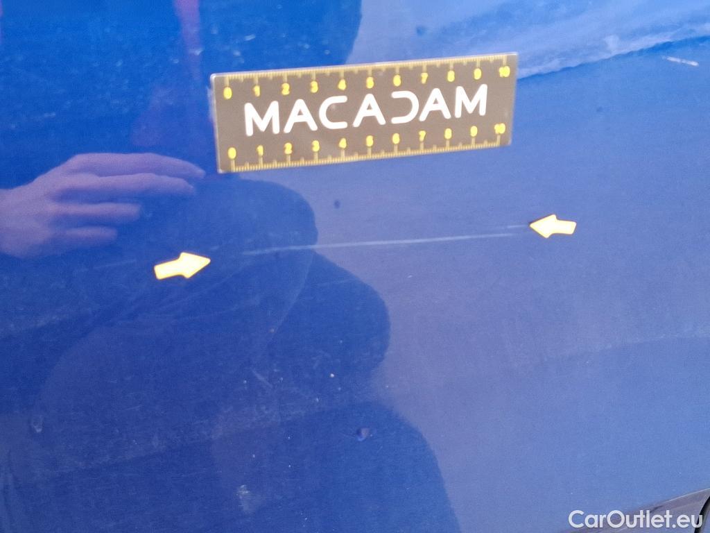  Renault  Clio  V Business Edition 1.0 TCe 90CV BVM6 E6d #132