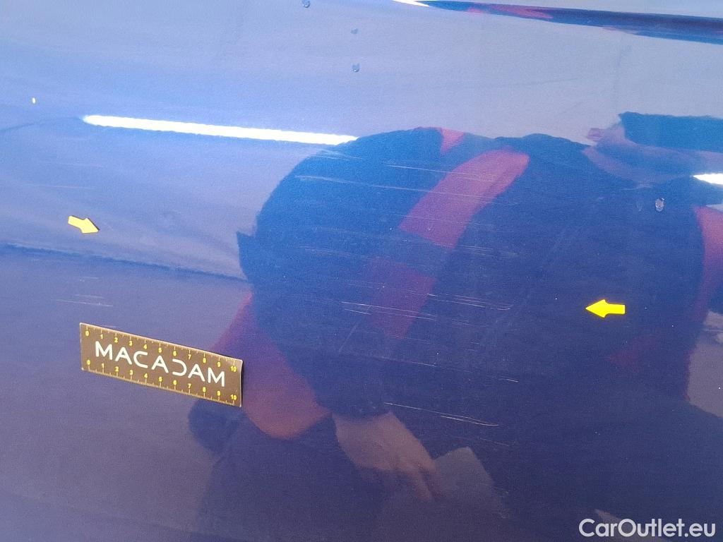  Renault  Clio  V Business Edition 1.0 TCe 90CV BVM6 E6d #62