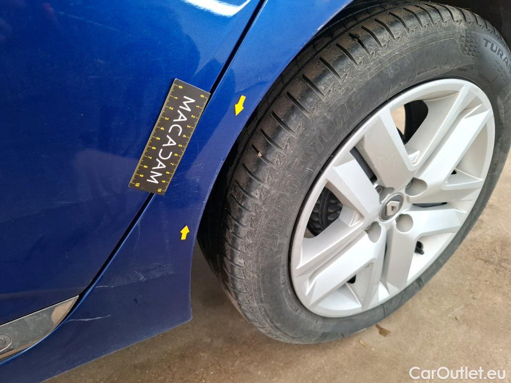  Renault  Clio  V Business Edition 1.0 TCe 90CV BVM6 E6d #20