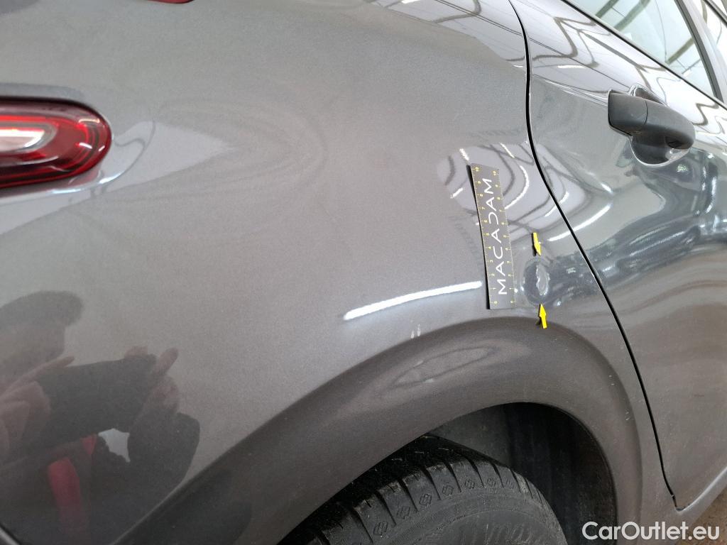  Peugeot  208  Affaire Premium 1.6 HDi 100CV BVM5 E6 #19