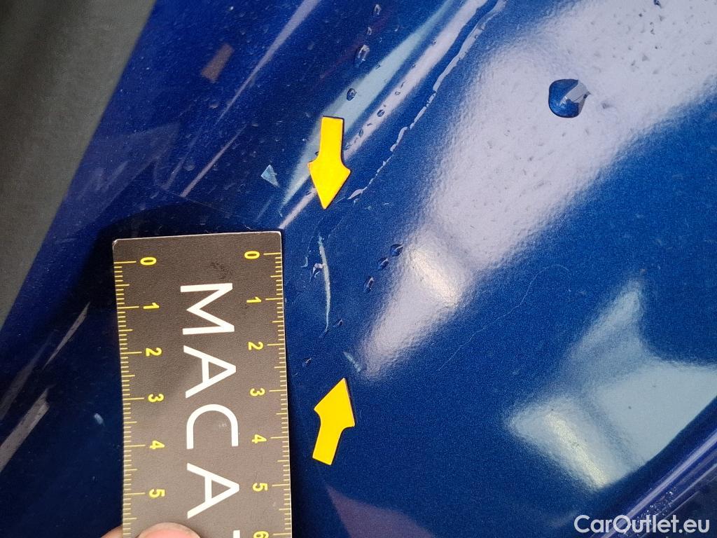  Renault  Clio  V Business Edition 1.0 TCe 90CV BVM6 E6d #79