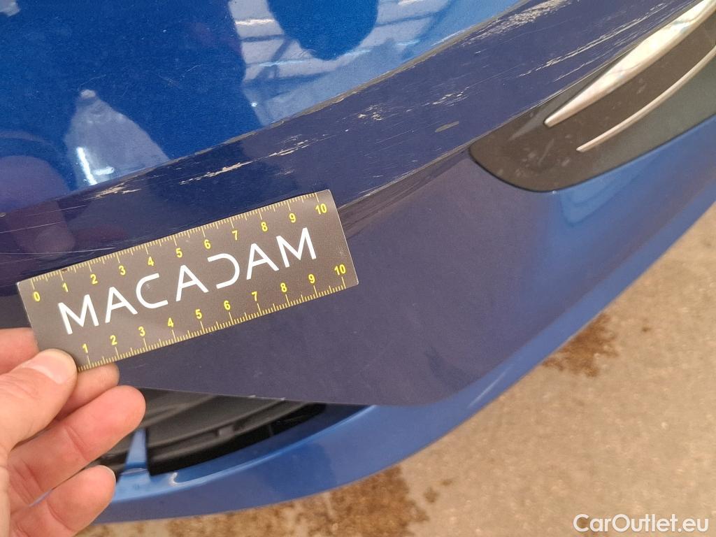  Renault  Clio  V Business Edition 1.0 TCe 90CV BVM6 E6d #49