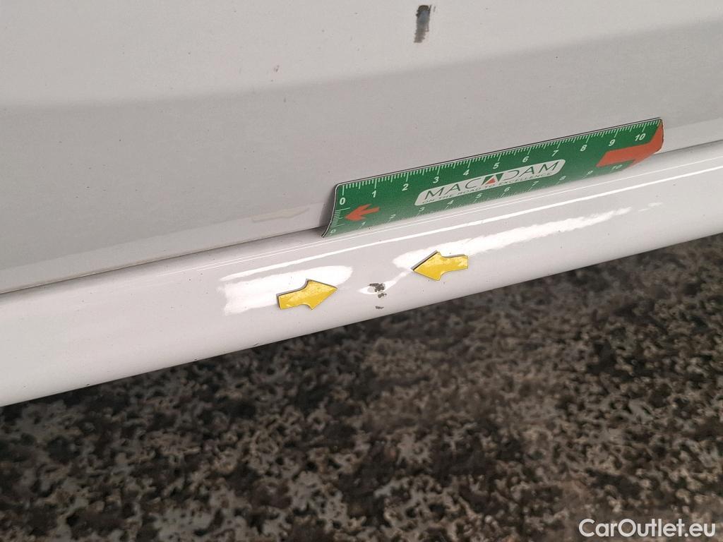  Peugeot  208  Active Business 1.2 80CV BVM5 E6dT #22