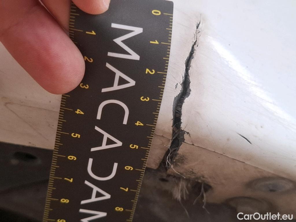  Peugeot  208  Allure Business 1.5 HDi 100CV BVM6 E6d #8