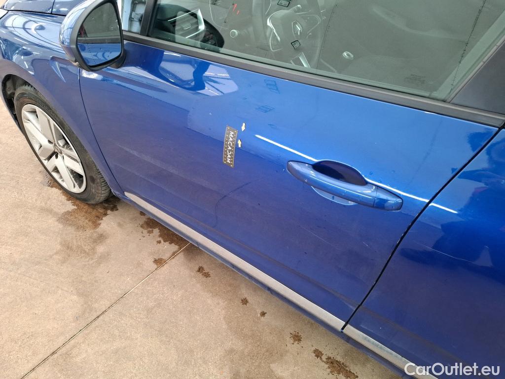  Renault  Clio  V Business Edition 1.0 TCe 90CV BVM6 E6d #130