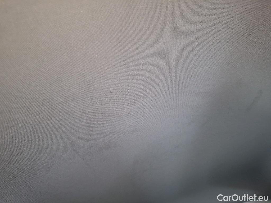  Renault  Clio  V Business 1.0 TCe 90CV BVM6 E6d #30