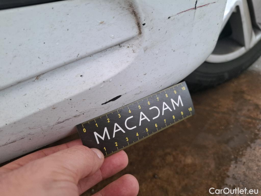  Renault  Clio  V Business 1.0 TCe 90CV BVM6 E6d #13