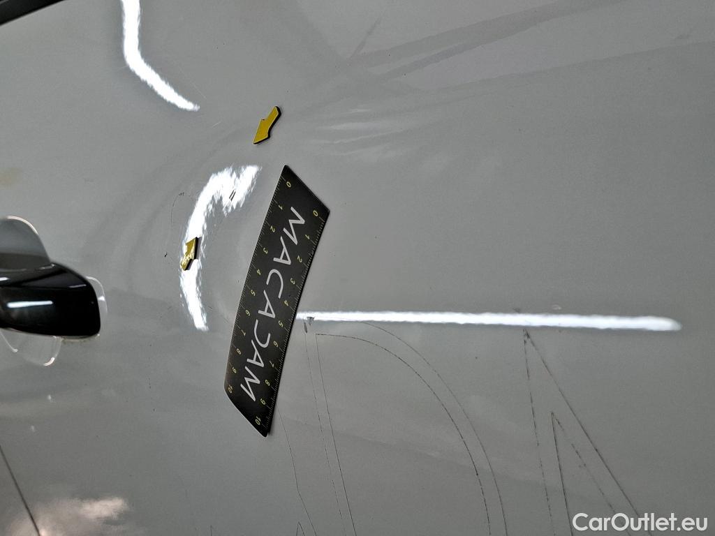  Renault  Clio  V Business 1.0 SCe 65CV BVM5 E6d #6