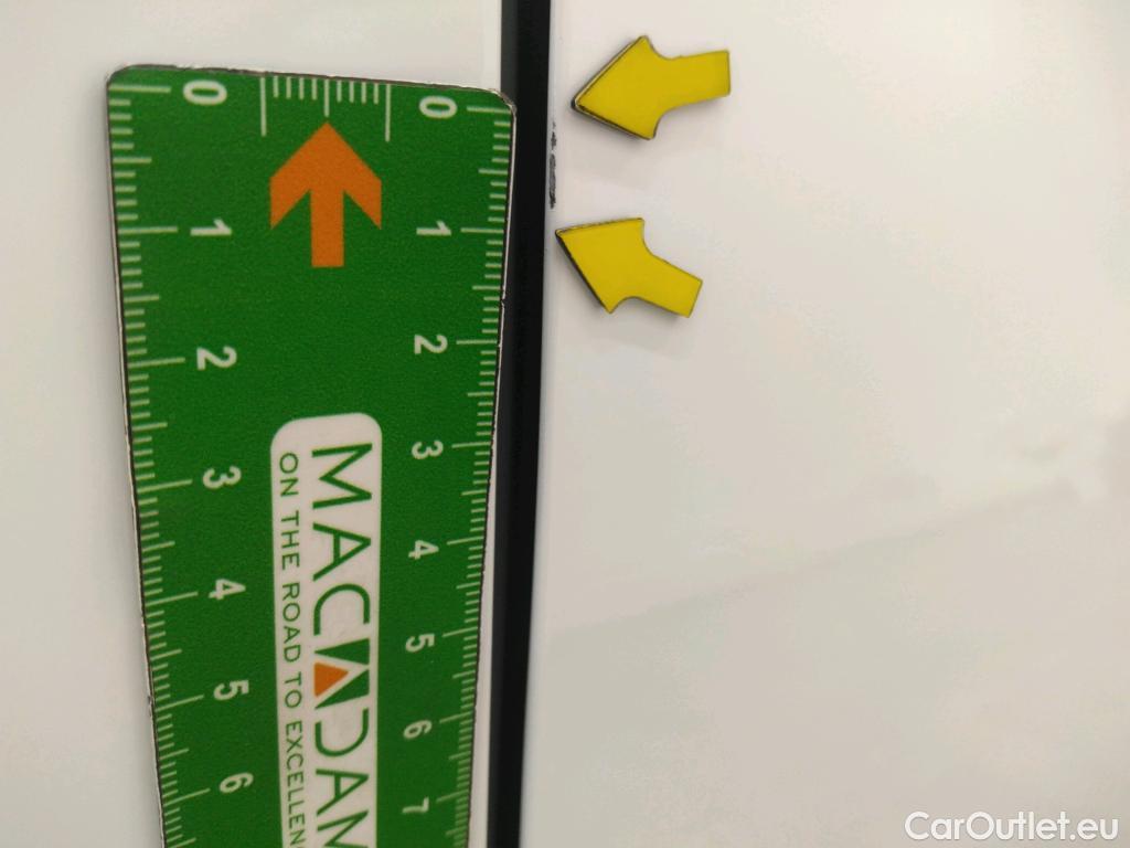  Peugeot  RIFTER  Active L1 1.5 HDi 100CV BVM5 E6dT #7