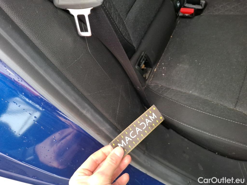  Renault  Clio  V Business Edition 1.0 TCe 90CV BVM6 E6d #66