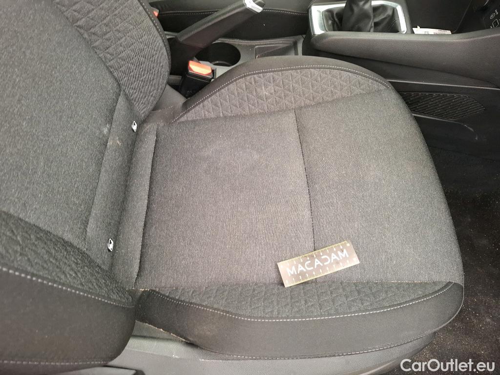  Renault  Clio  V Business Edition 1.0 TCe 90CV BVM6 E6d #88