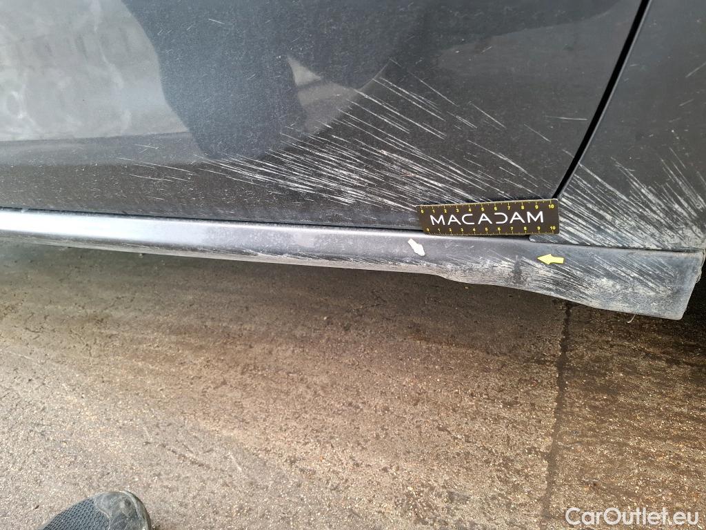  Peugeot  208  Affaire Premium 1.6 HDi 100CV BVM5 E6 #6