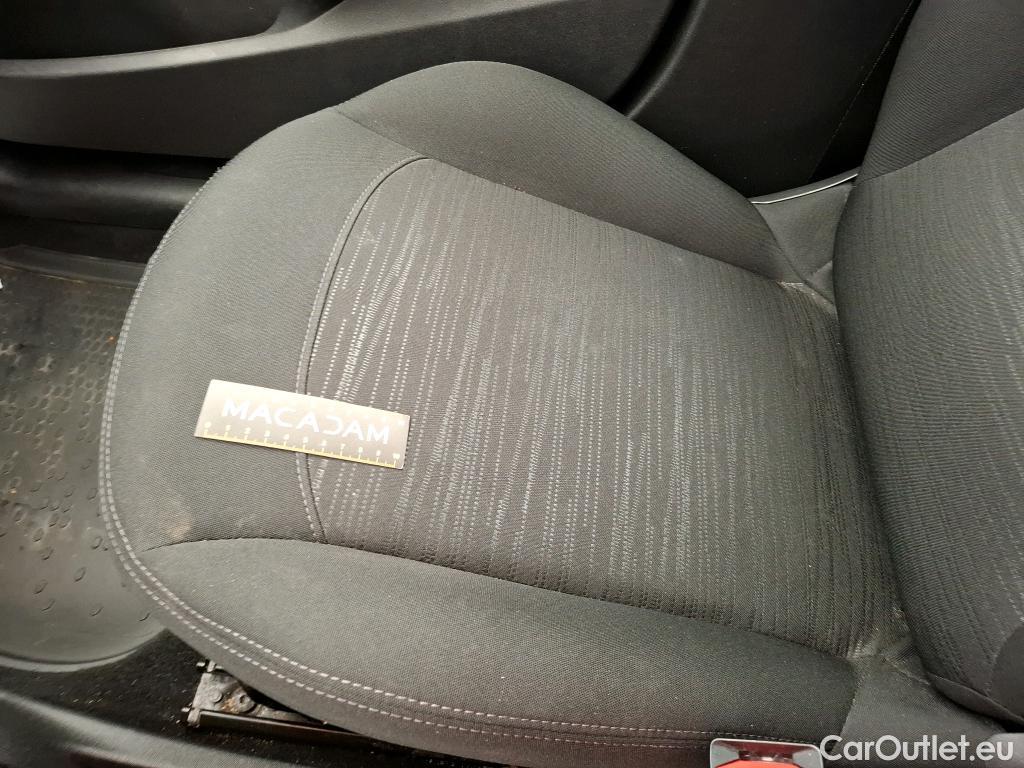  Peugeot  208  Affaire Premium 1.6 HDi 100CV BVM5 E6 #28