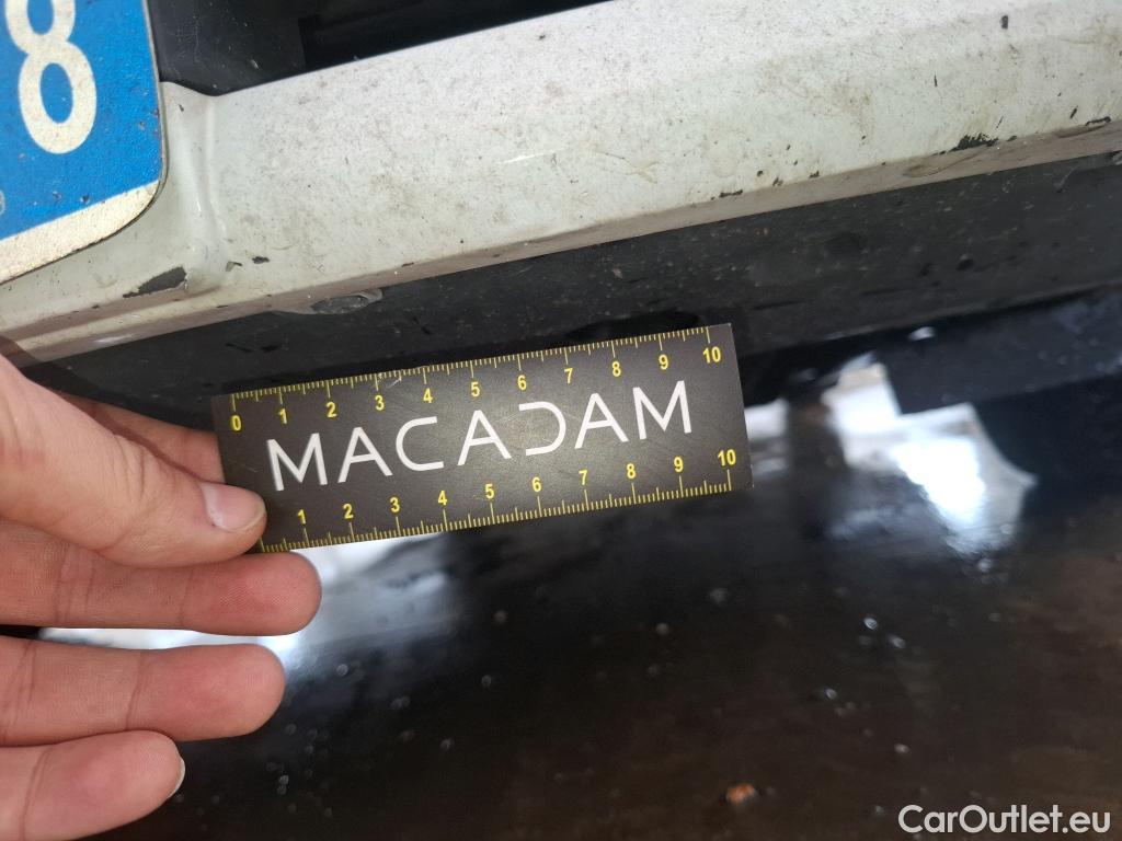  Renault  Clio  V Business 1.0 TCe 90CV BVM6 E6d #20