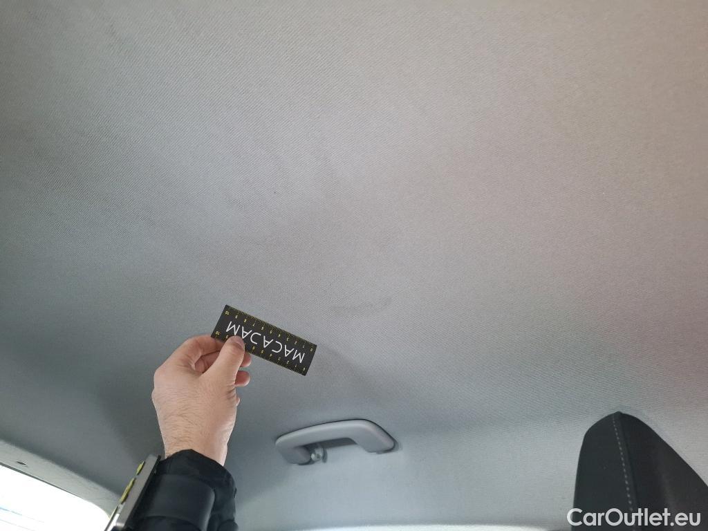  Renault  Clio  V Business 1.0 TCe 90CV BVM6 E6d #31