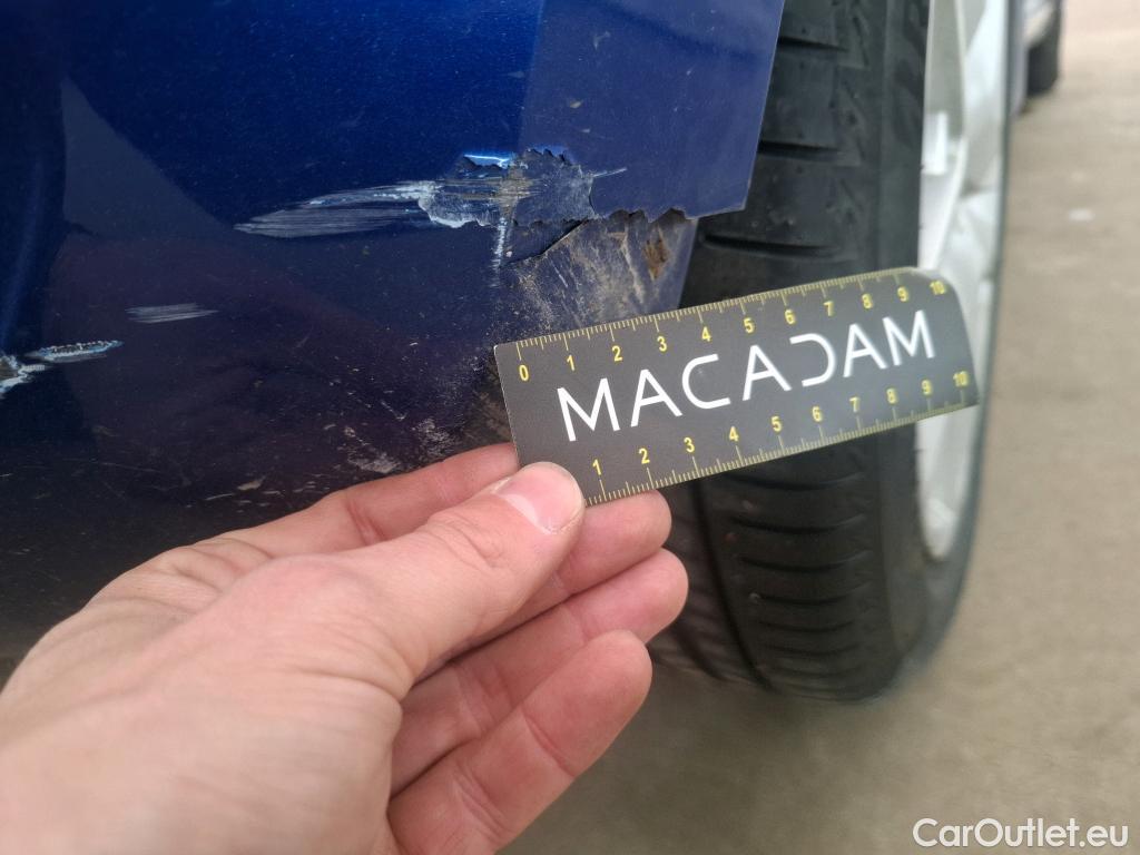  Renault  Clio  V Business Edition 1.0 TCe 90CV BVM6 E6d #33