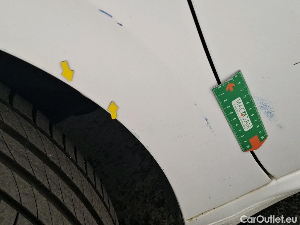  Peugeot  208  Active Business 1.2 80CV BVM5 E6dT #27