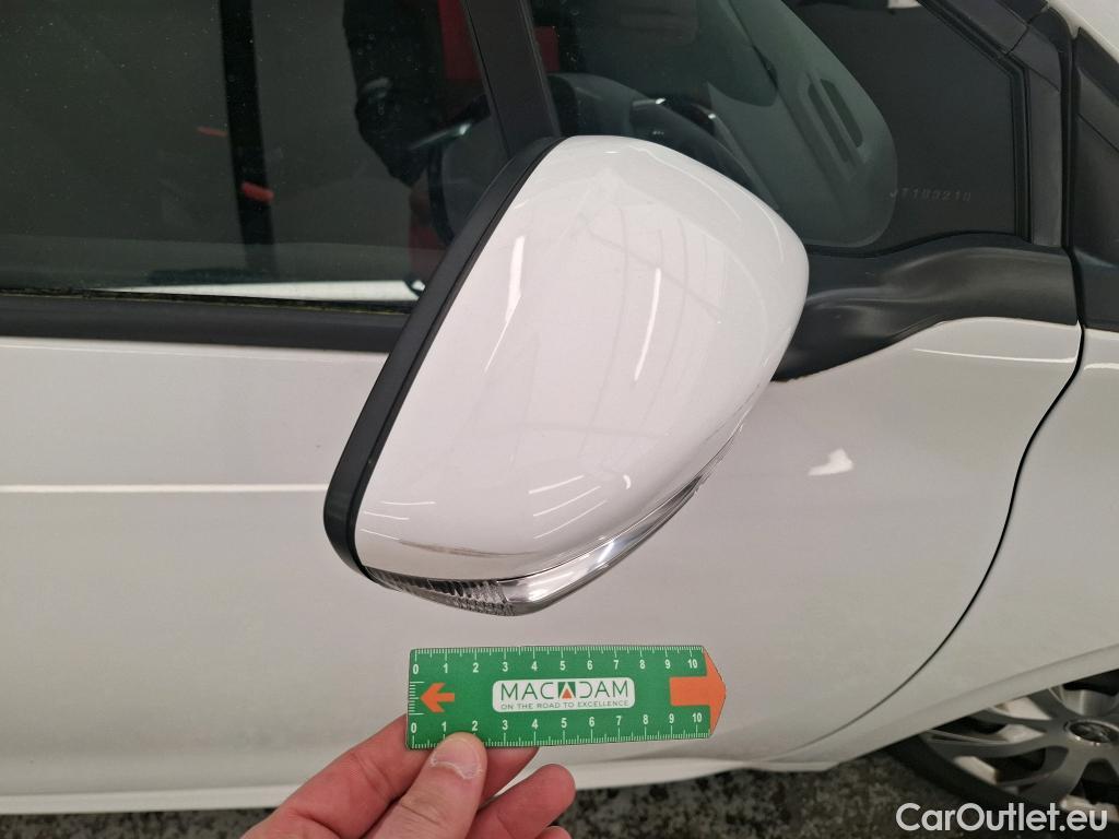  Peugeot  208  Active Business 1.2 80CV BVM5 E6dT #37