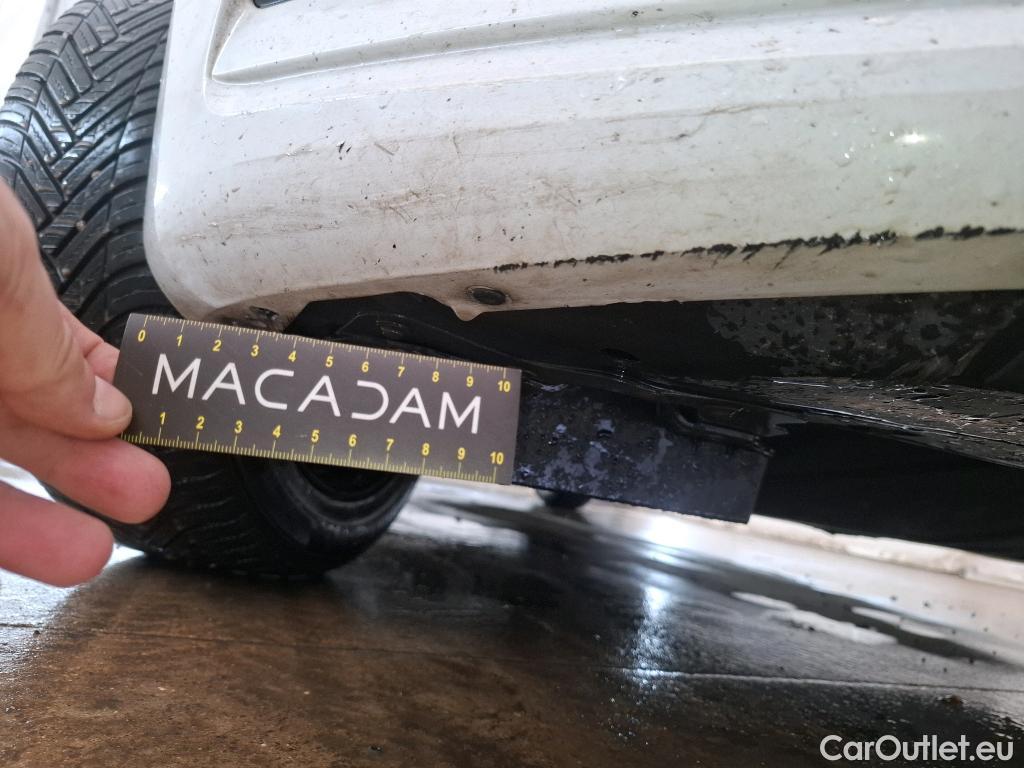  Renault  Clio  V Business 1.0 TCe 90CV BVM6 E6d #23