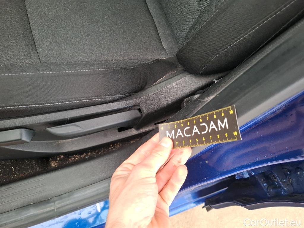  Renault  Clio  V Business Edition 1.0 TCe 90CV BVM6 E6d #72