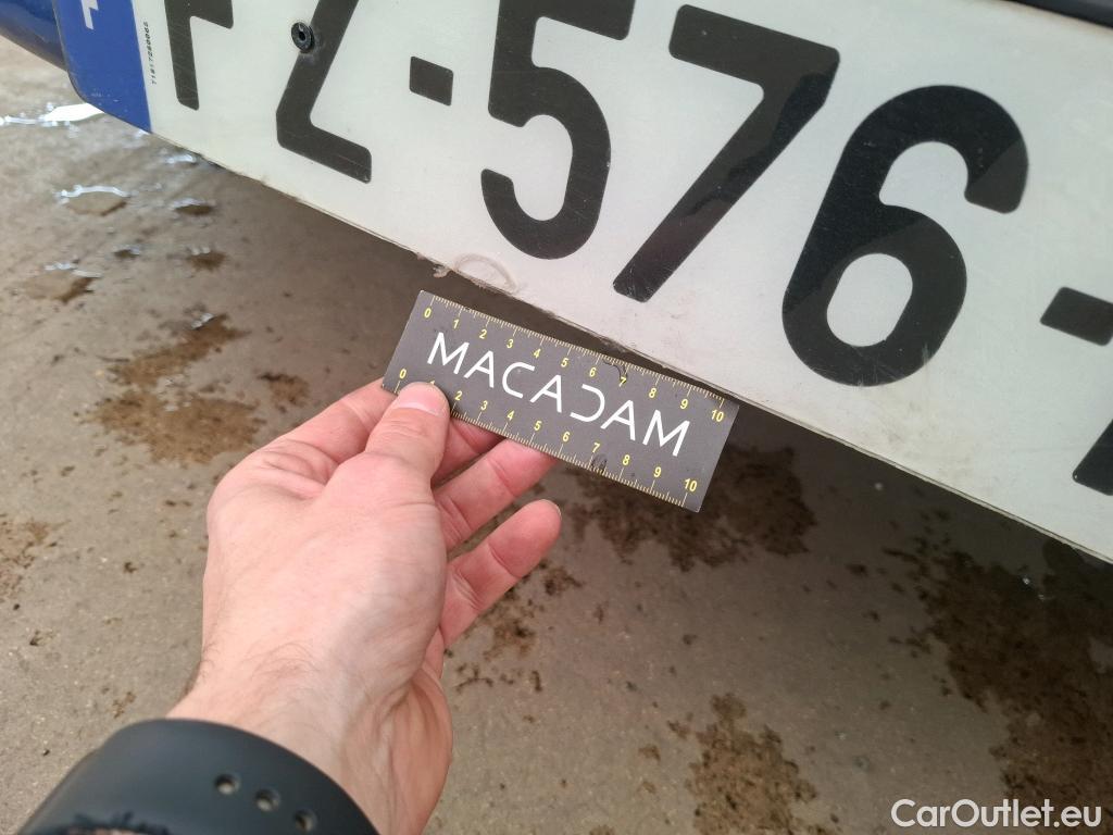  Renault  Clio  V Business Edition 1.0 TCe 90CV BVM6 E6d #102