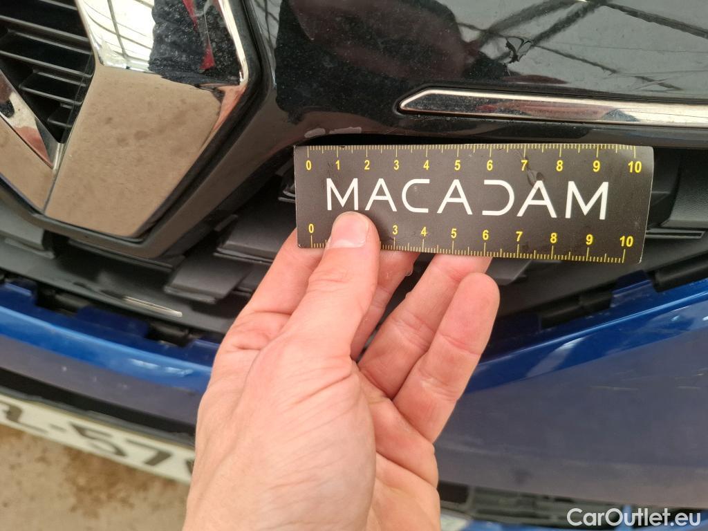  Renault  Clio  V Business Edition 1.0 TCe 90CV BVM6 E6d #121