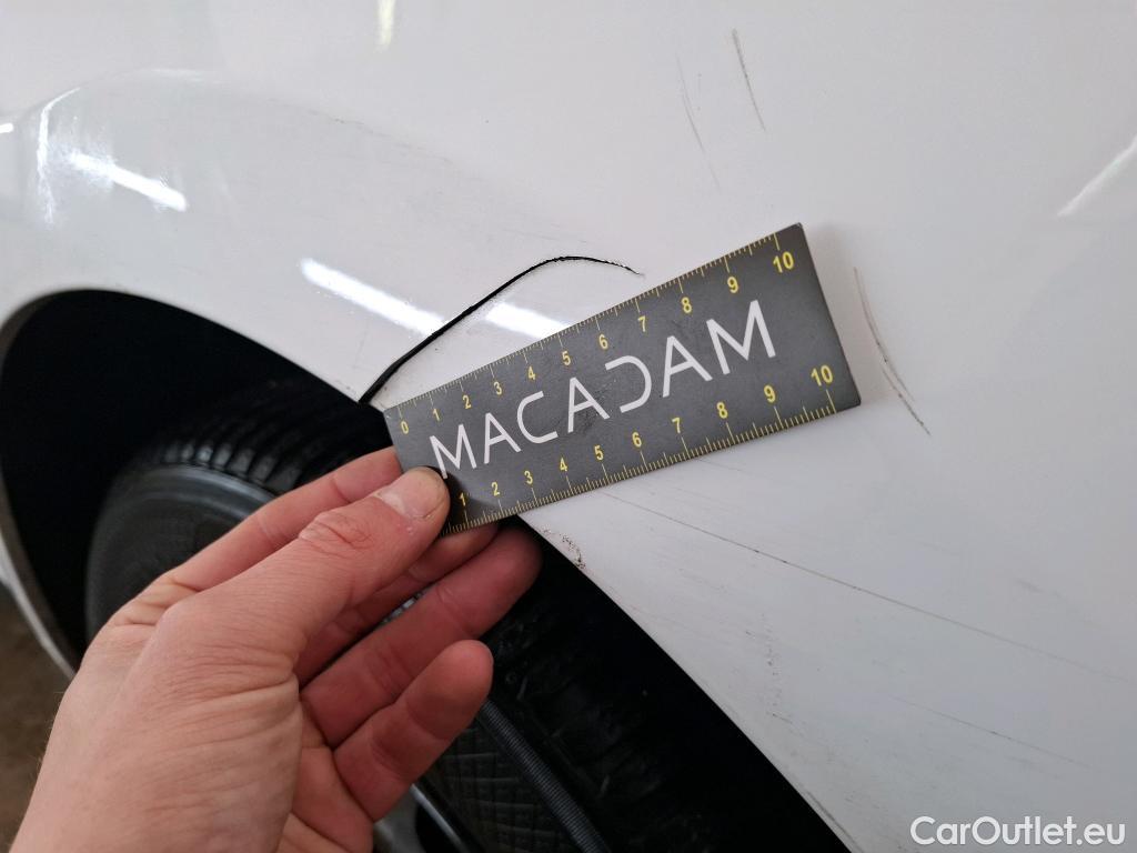  Renault  Clio  IV Air MediaNav 1.5 dCi 75CV BVM5 E6 #39