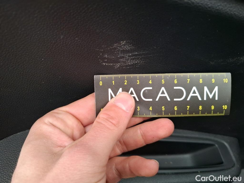  Renault  Clio  V Business Edition 1.0 TCe 90CV BVM6 E6d #112