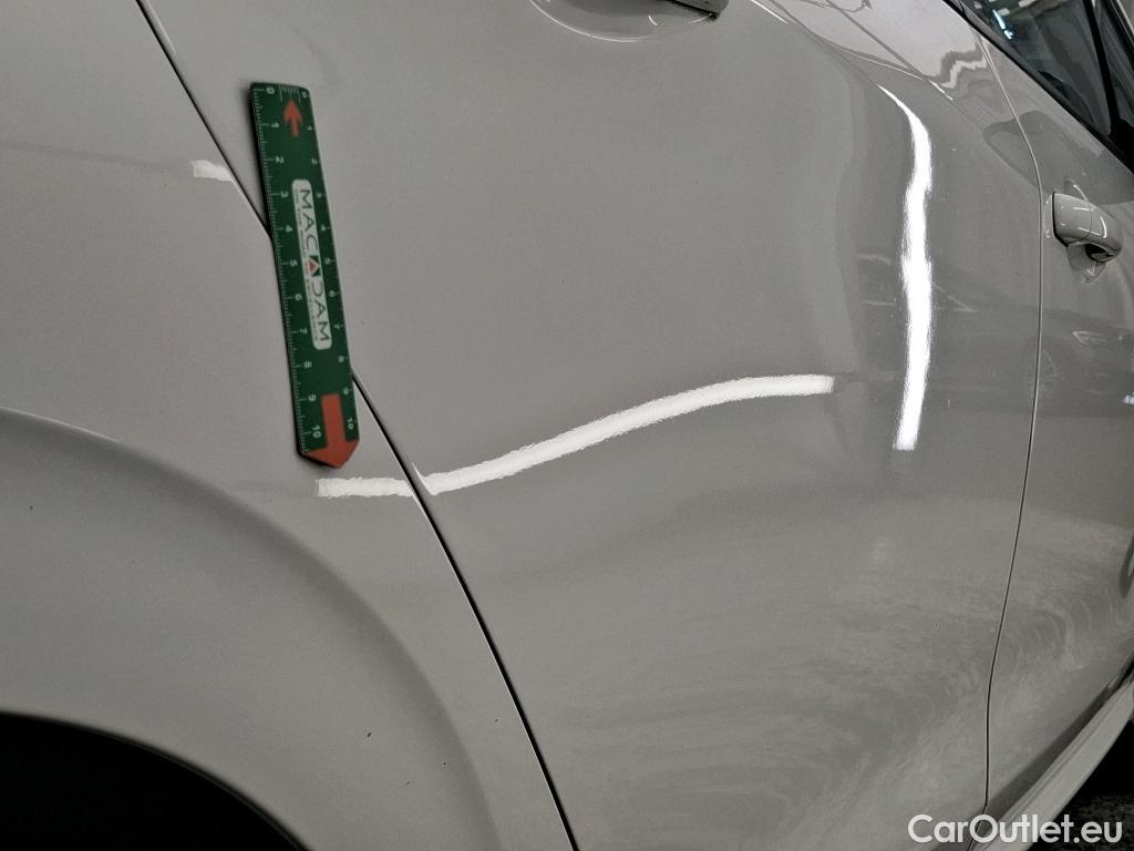  Peugeot  208  Active Business 1.2 80CV BVM5 E6dT #10