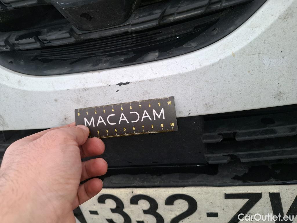  Renault  Clio  V Business 1.0 TCe 90CV BVM6 E6d #17