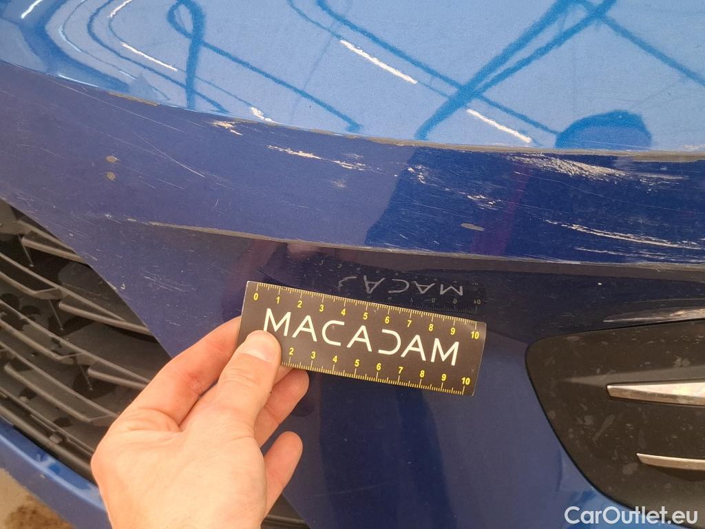  Renault  Clio  V Business Edition 1.0 TCe 90CV BVM6 E6d #54