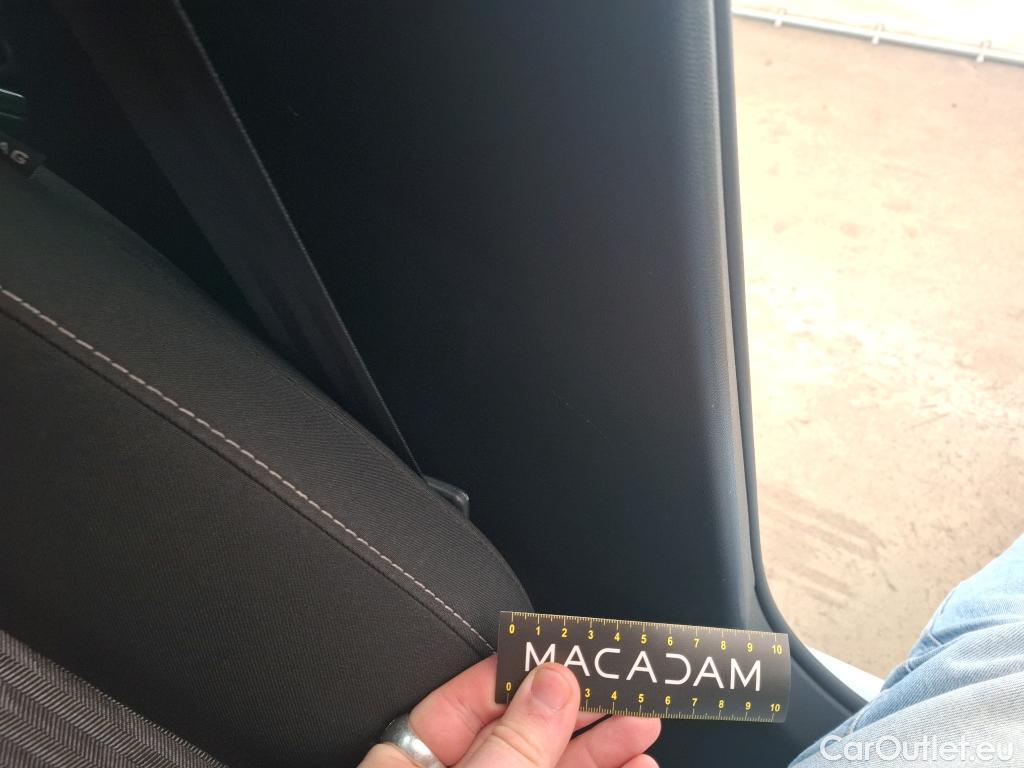  Opel  Corsa  F Elegance Business 1.2 Turbo 100CV BVM6 E6d #1