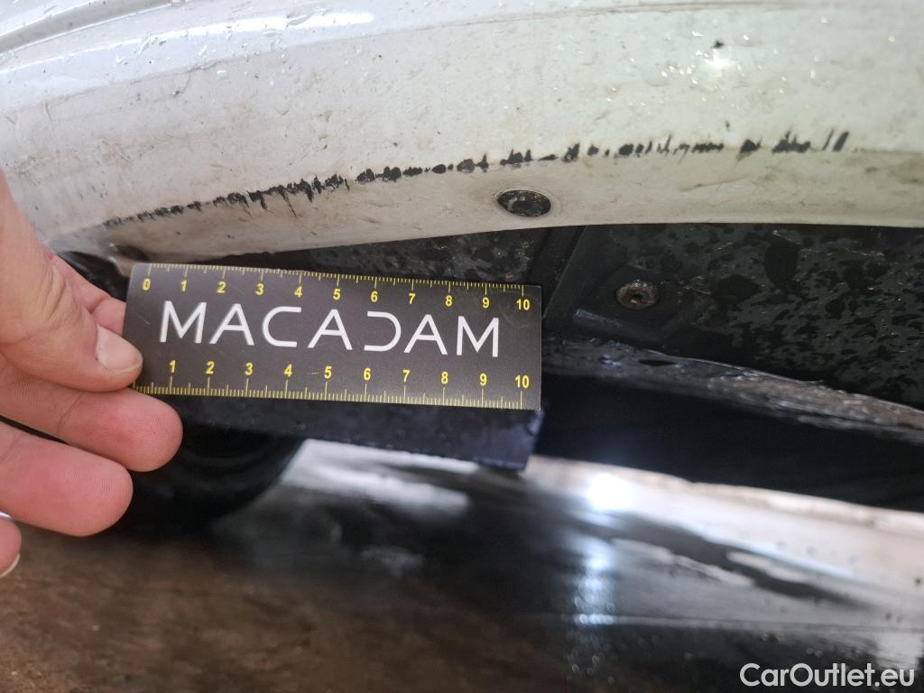  Renault  Clio  V Business 1.0 TCe 90CV BVM6 E6d #22