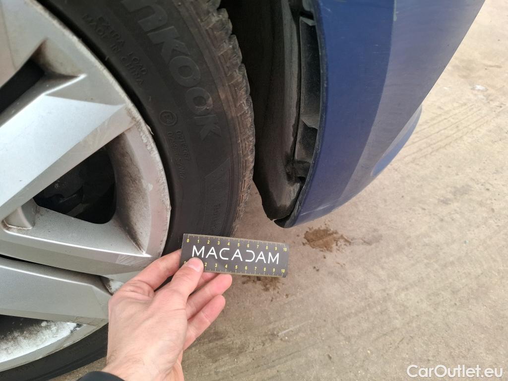  Renault  Clio  V Business Edition 1.0 TCe 90CV BVM6 E6d #114