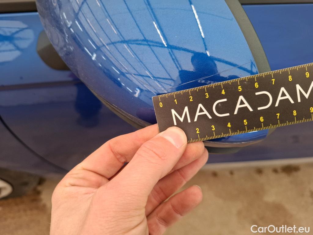  Renault  Clio  V Business Edition 1.0 TCe 90CV BVM6 E6d #97