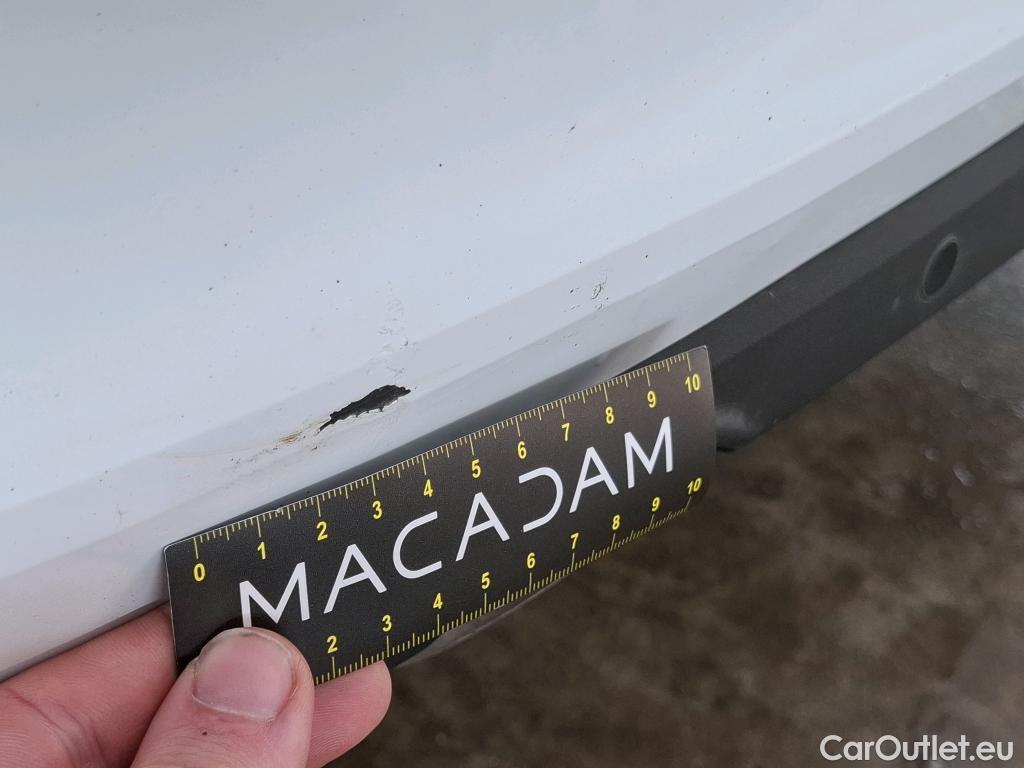  Renault  Clio  V Business 1.0 SCe 65CV BVM5 E6d #13