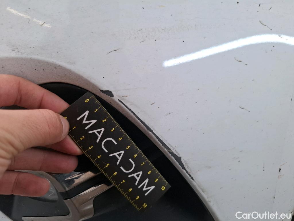  Renault  Clio  V Business 1.0 TCe 90CV BVM6 E6d #11