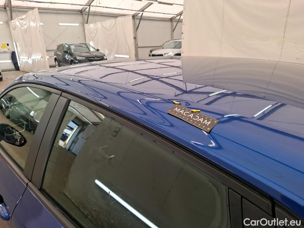  Renault  Clio  V Business Edition 1.0 TCe 90CV BVM6 E6d #80